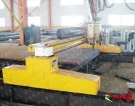 火焰数控切割机（FZF-5）