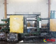 压铸机（800吨）