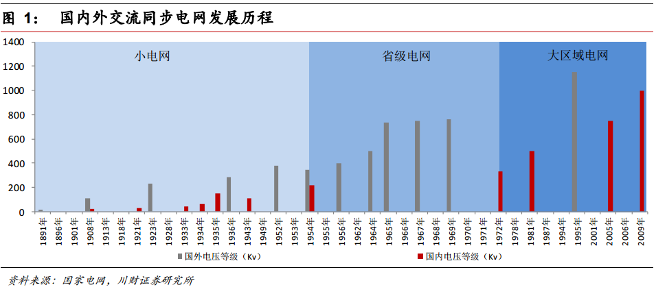 QQ截图20181109110809.png