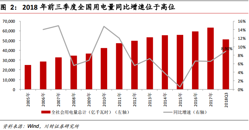 QQ截图20181109110924.png