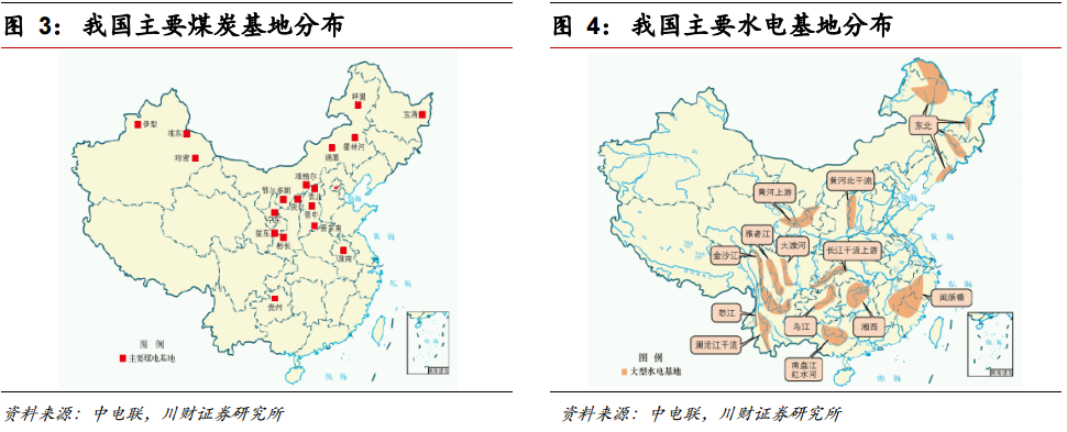 QQ截图20181109110954.png