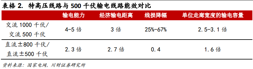 QQ截图20181109111019.png