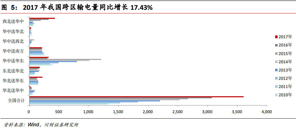 QQ截图20181109111039.png