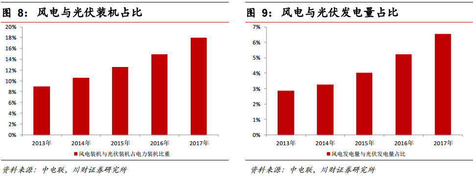 QQ截图20181109111133.png