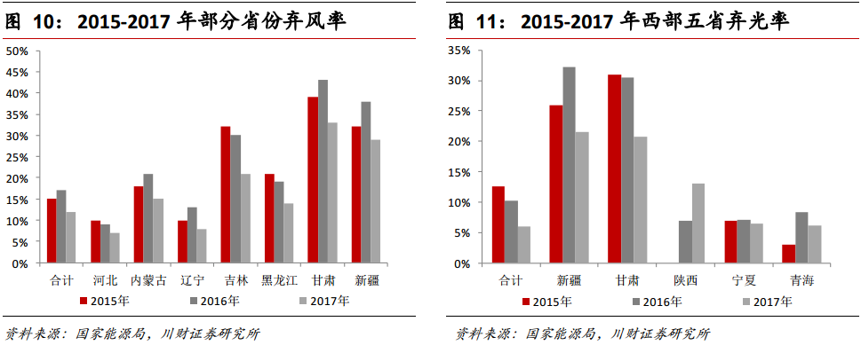 QQ截图20181109111154.png