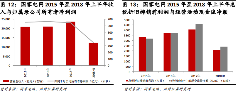 QQ截图20181109111358.png