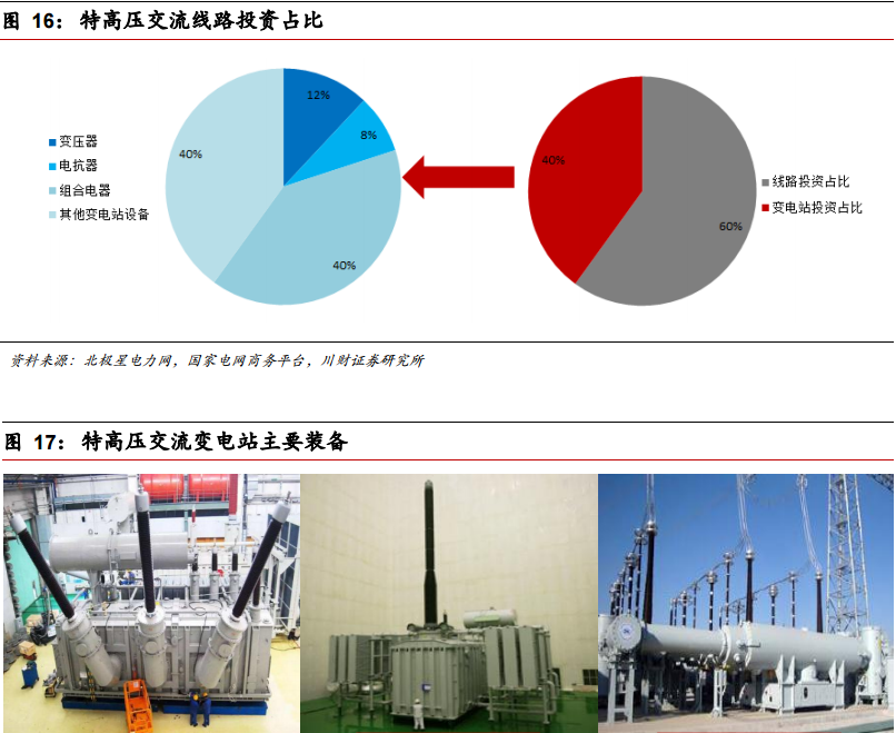 QQ截图20181109111507.png