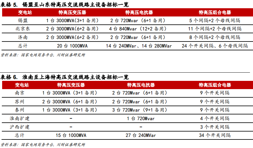 QQ截图20181109111557.png