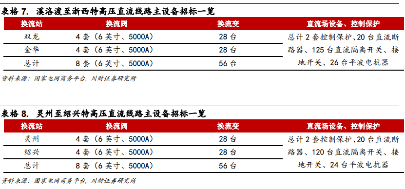 QQ截图20181109111709.png